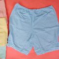 Blumer Candy Talla Extragrande Algodon