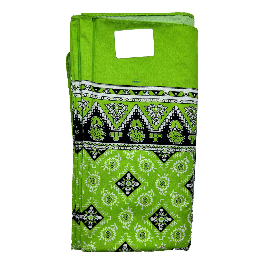 12 Paliacate Económico Colores Mayoreo Fiesta