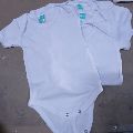Pañalero Ha Blanco Talla 1-3