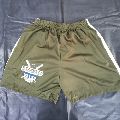 Short Loufe Caballero