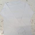 Playera Vianey 14-16 C-Ruso Blanca