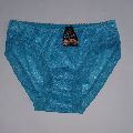 Pantaleta Corte V Dannys Dama Mod 832