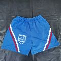 Short Loufe Talla Extragrande