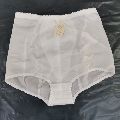 Faja Helena Dama M G Xl