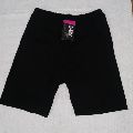 Biker Jumbo Negro