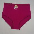 Panty Chavez Dama Mod 2007 Mod 2009