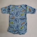 Pañalero Gabrieli 0-0 M Corta Estampado