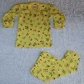 Pijama Angelito Talla 1-3