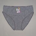 Pantaleta Corte V Chavez Dama Mod 1027