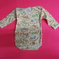 Pañalero Gabrieli 1-3 M Larga Estampado