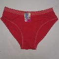 Pantaleta Corte V Chavez Dama Mod 604