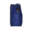 Pantalon Shersan Niño Talla 8-12