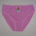 Pantaleta Corte V Chavez Dama Mod 1025