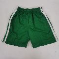 Short Sanmar Juvenil