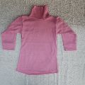 Playera Angelito 4-6 C Ruso