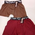 Biker Rudote Bebe 0-2 Liso