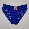 Pantaleta Corte V Chavez Dama Mod 2001