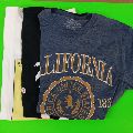 Playera Dago Y Galv I Y Libra