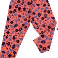 Malla Cariño Niña Talla Mod 12