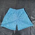 Short Loufe Infantil Talla 4-6