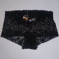 Boxer Dannys Dama Mod 870-L