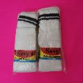 Paleton Kovys Blanco