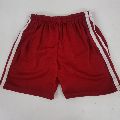 Short Sanmar Niño