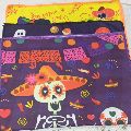 Secador Microfibra Hallowin