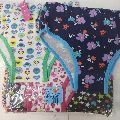 Panty Dannys Juvenil Mod 740