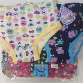 Panty Dannys Infantil 4-6 Mod 790