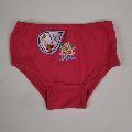 Panty Dannys Niña Mod 791