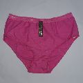 Panty Dannys Dama Mod 724
