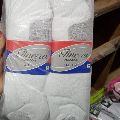 Tines Fineza Caballero Blanco