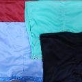 Blumer Escoba Talla Extragrande Bombay