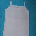 Camiseta Felipe Dama