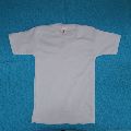 Playera Felipe 8 Al 12 M Corta