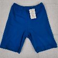Biker Talla Extragrande Color