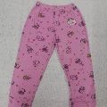 Pantalon Gabri Jumbo Estampado
