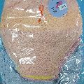 Panty Lopez Infantil 2-6 Olan