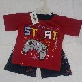 Juego Trapines 1- 3 Y 4-6 Plus