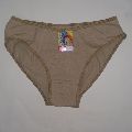 Pantaleta Corte V Chavez Dama Mod 2096