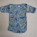 Pañalero Gabrieli M Corta 1-3 Estampado