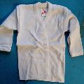 Cruzada Gabriel 1-3 M-Larga Blanca