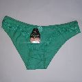 Pantaleta Corte V Dannys Dama Mod 250