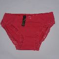 Pantaleta Corte V Dannys Dama Mod 229