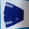 Short Santi Juvenil Colores