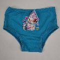 Panty Dannys Niña 8-12 Mod 751