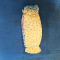 Pantaleta Candy Dama Estampada