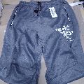 Pantalonera Jaime Con Felpa