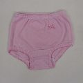 Pantaleta Candy Niña 2-6 Color